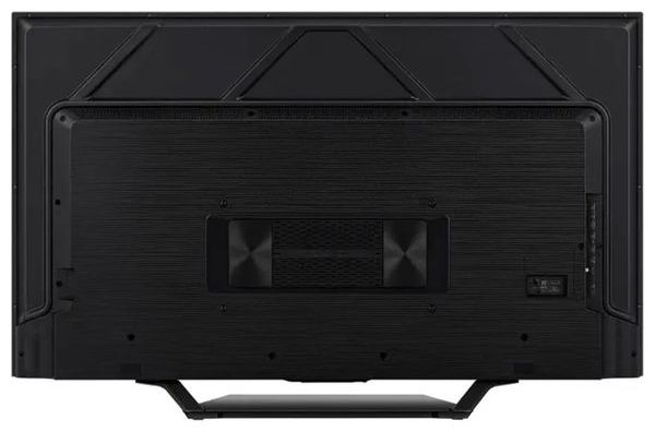 Hisense 65U7Q