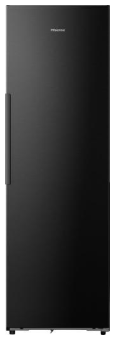 Hisense RL5K480SBFE