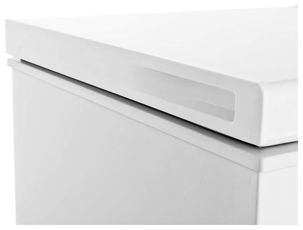 Hisense FC-33DT4SAW