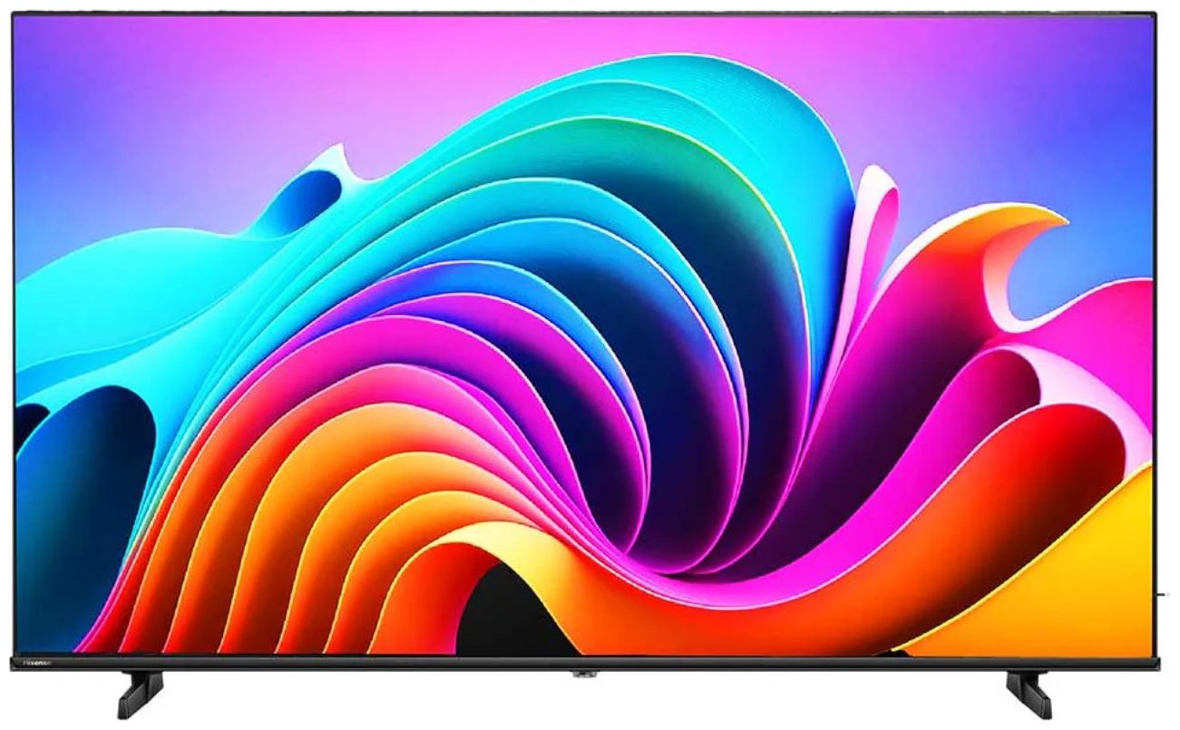 Hisense 43A6500N