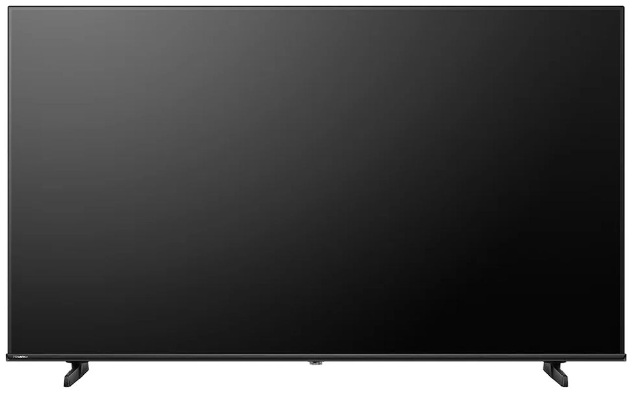Hisense 43A6500N