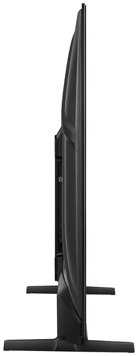 Hisense 43A6500N