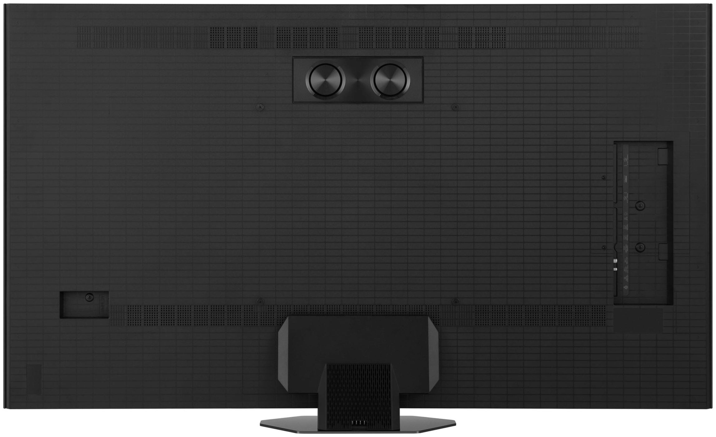 Hisense 85U8Q