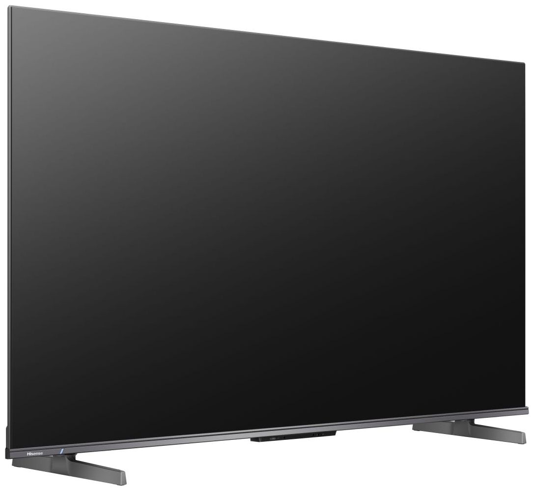 Hisense 85Q6N