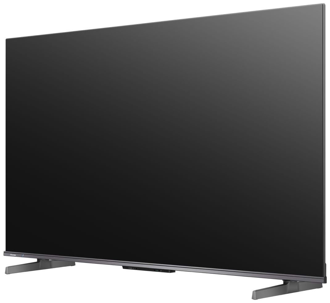 Hisense 85Q6N