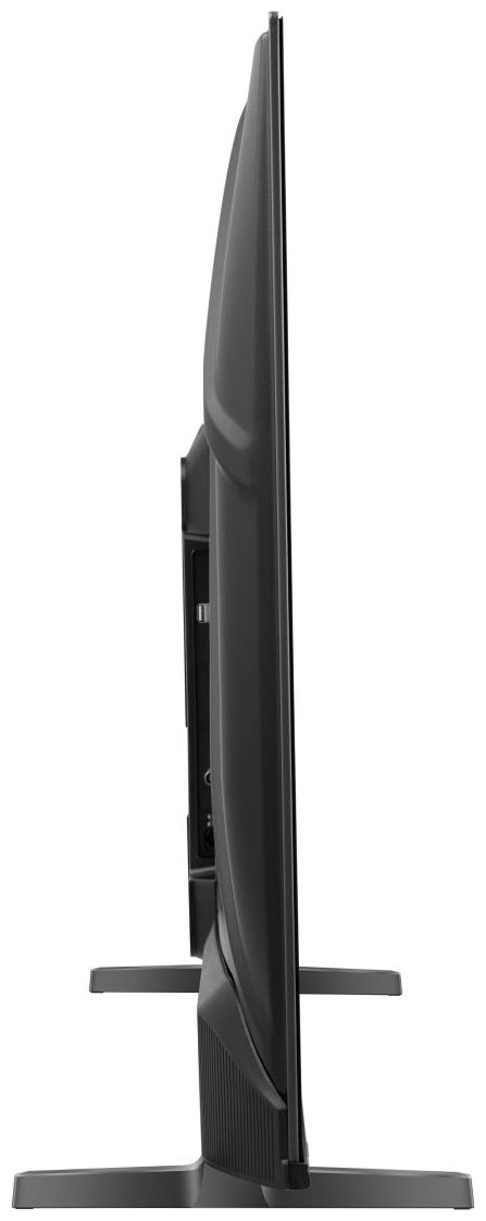 Hisense 85Q6N