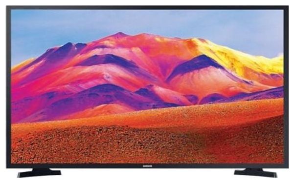 Samsung UA43T5300AU