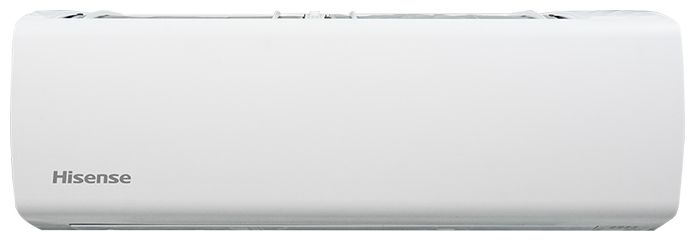 Hisense QAS-18HT