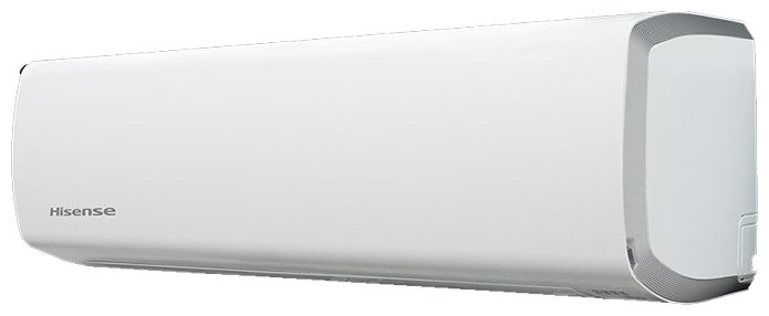 Hisense QAS-18HT