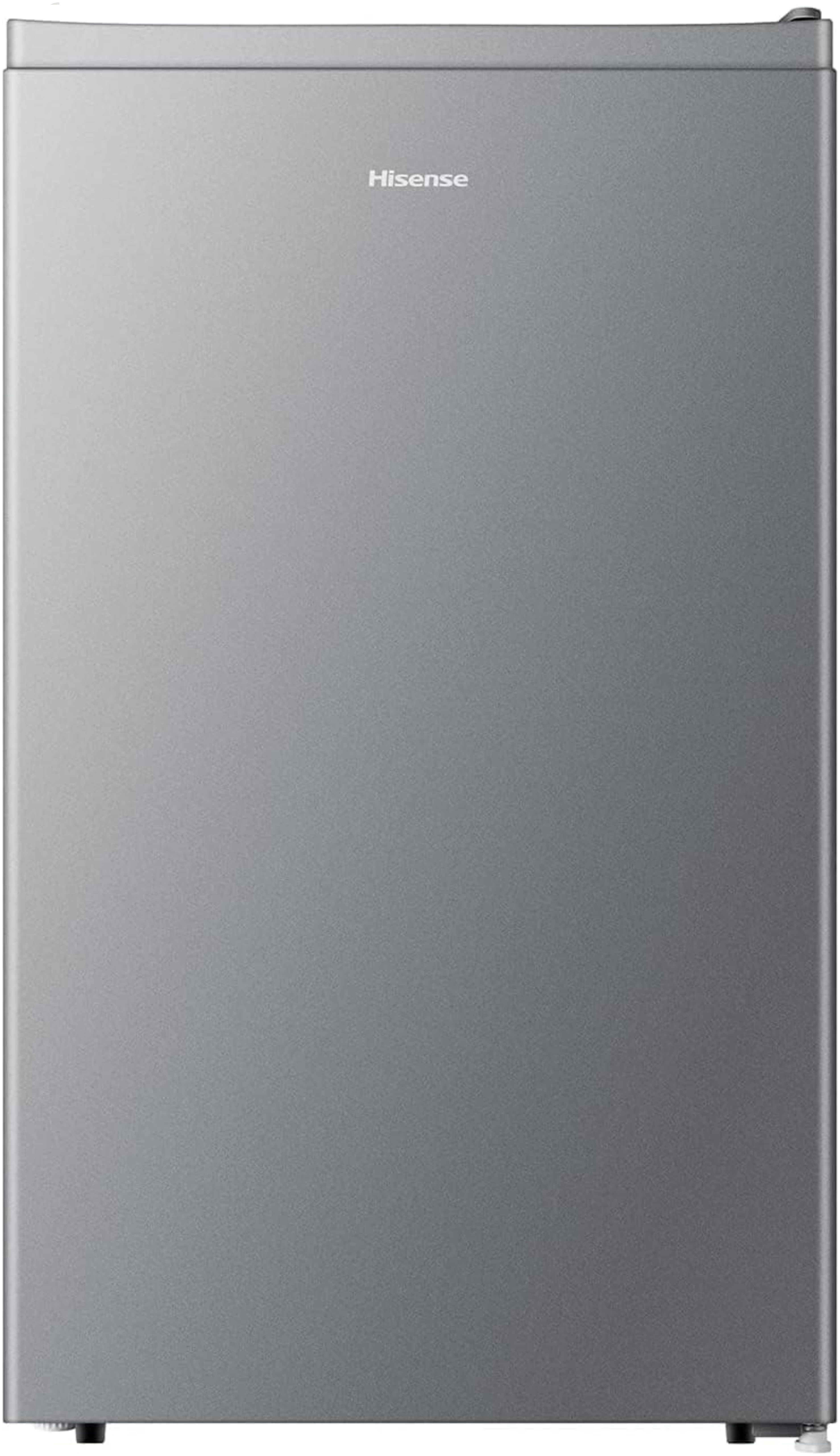 Hisense RR122D4ASU