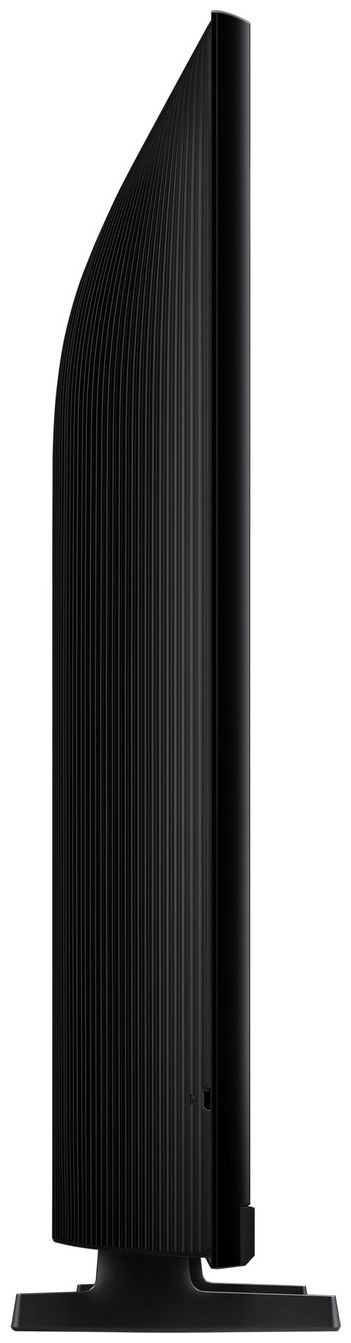 Samsung UA43F6000FUXTW