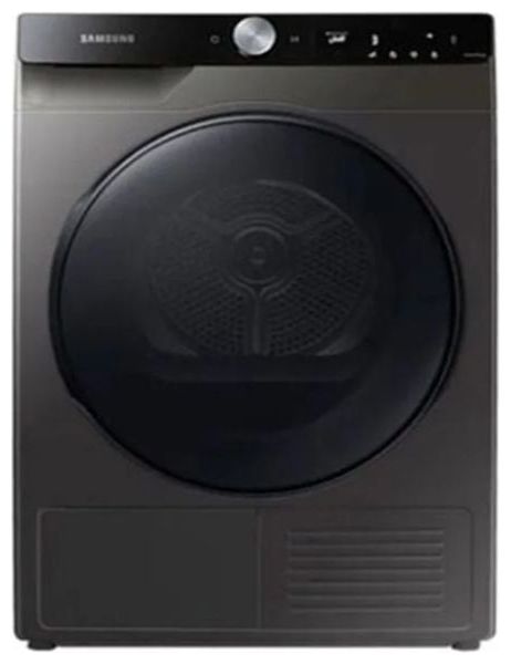 Samsung DV90T7240BX