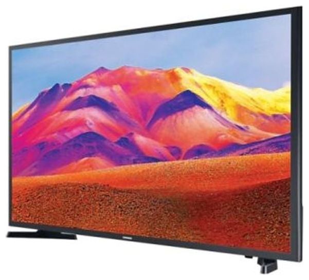 Samsung UA43T5300AU