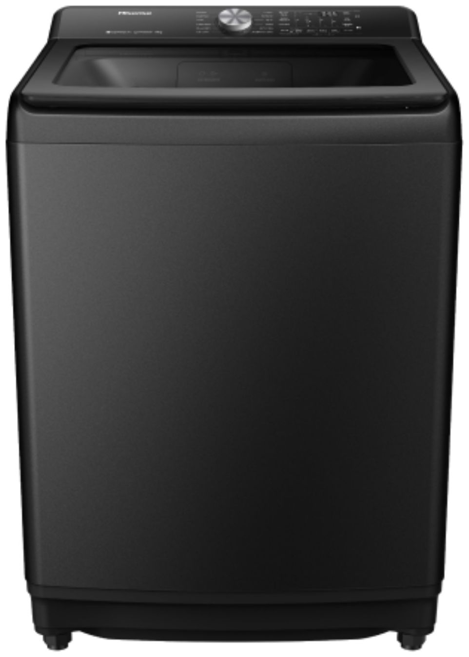 Hisense WT5I2123DB