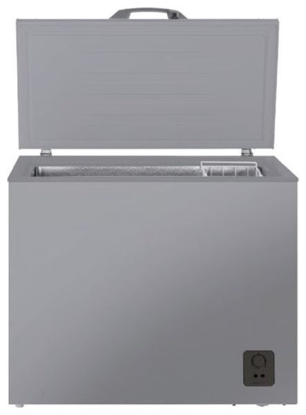 Hisense FC-26DT4SAT