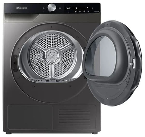 Samsung DV90T7240BX