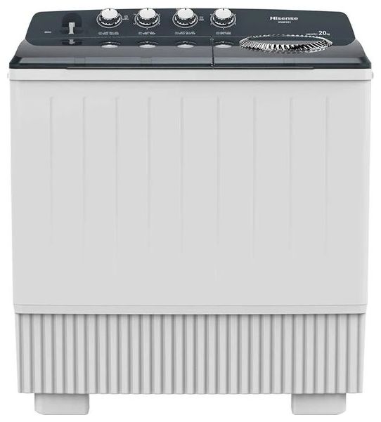 Hisense WSBE203