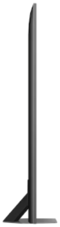 Samsung 98Q80C