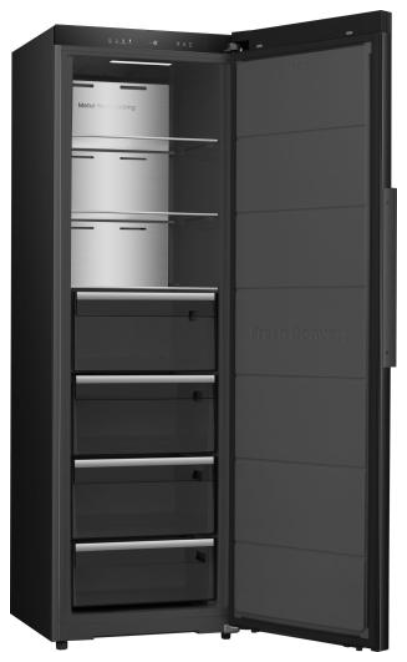 Hisense FT5K400SBFE