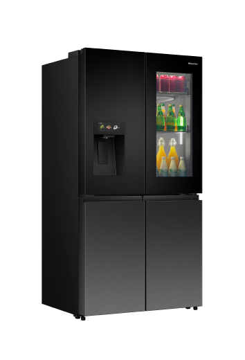 Hisense RQ9P780TTB1