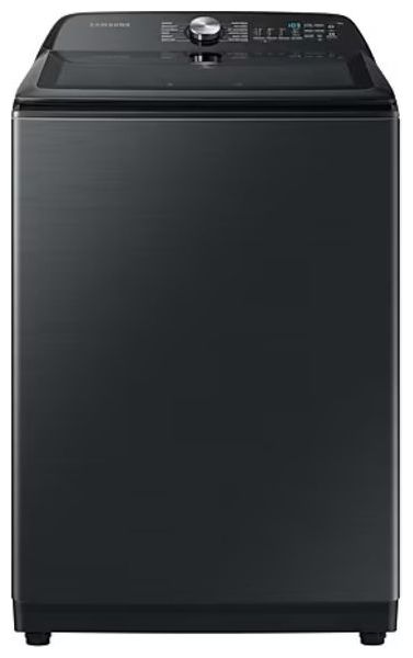 Samsung WA22A8376-GV