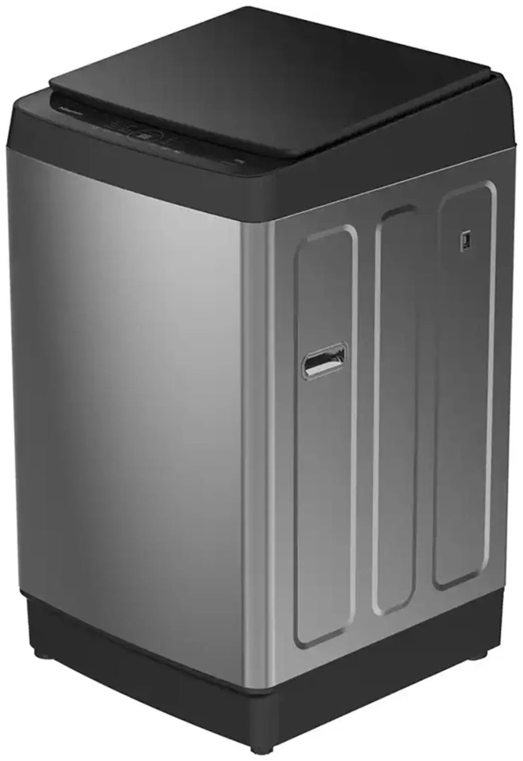 Hisense WT3K1423UT