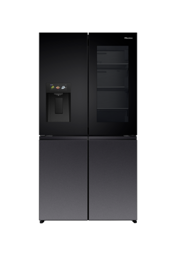 Hisense RQ9P780TTB1