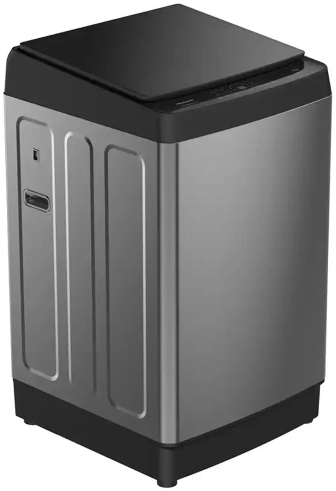 Hisense WT3K1423UT