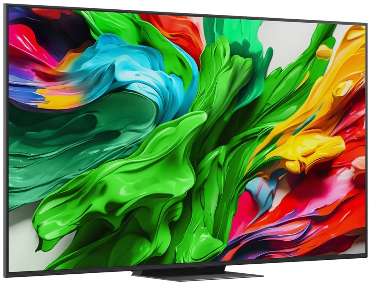 LG 65QNED86A6A