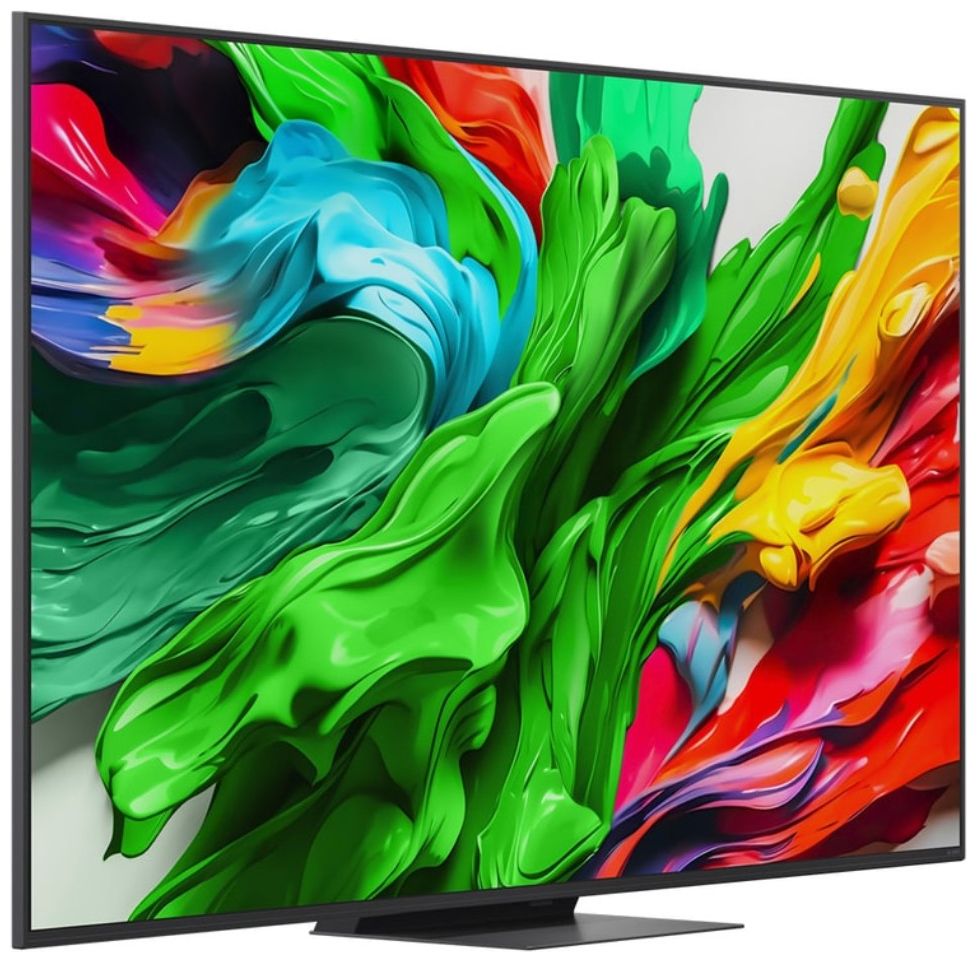 LG 65QNED86A6A