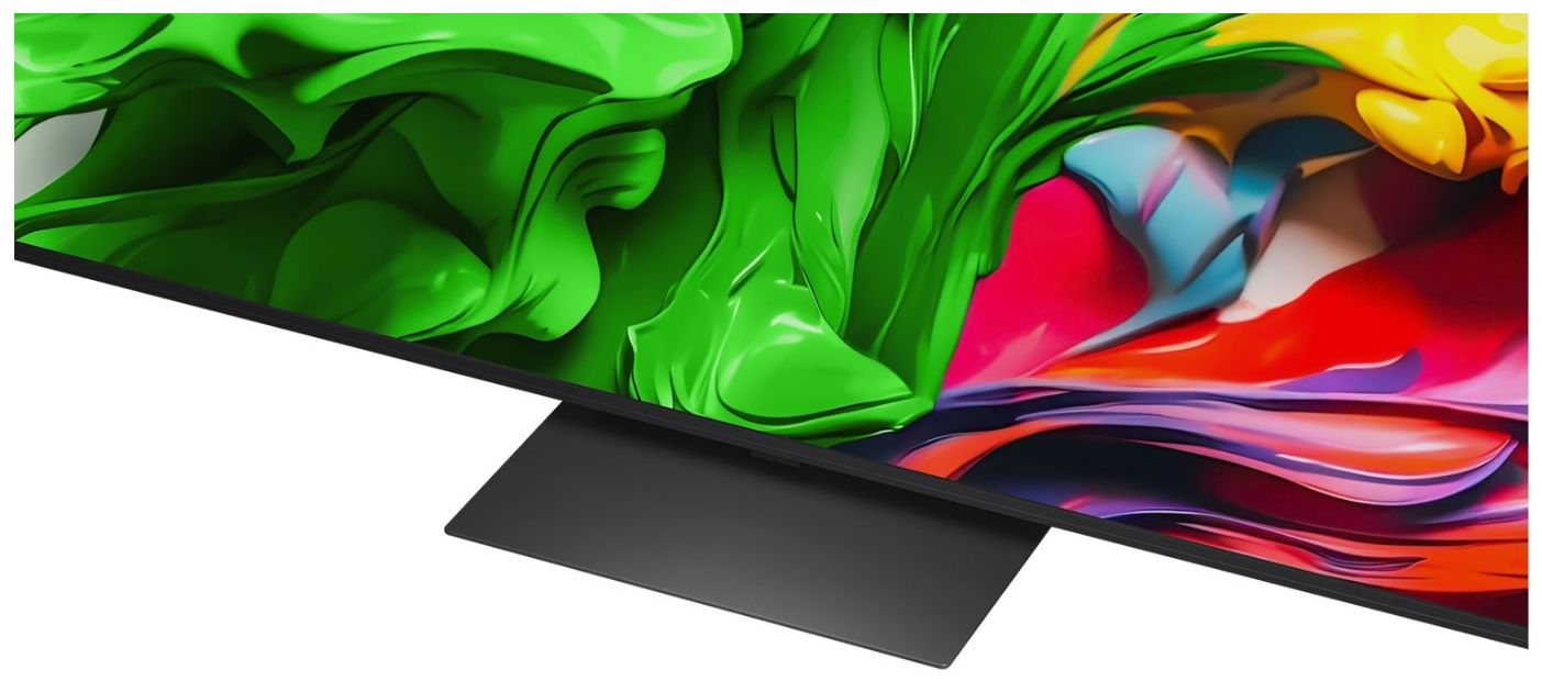 LG 65QNED86A6A