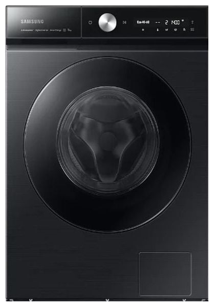 Samsung WW11B1944DGB