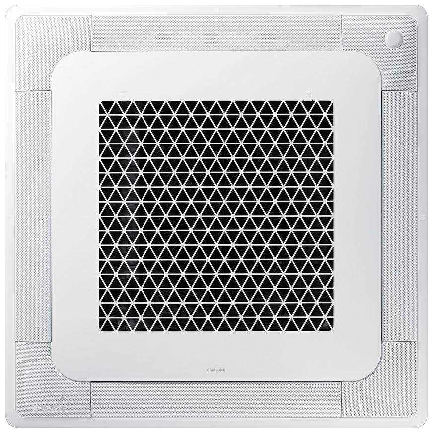 Samsung AC048FE4PEH/IQ