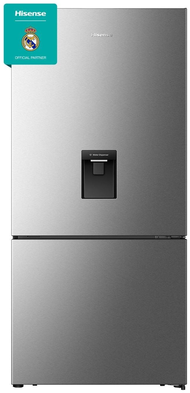 Hisense RB5P504NMI3