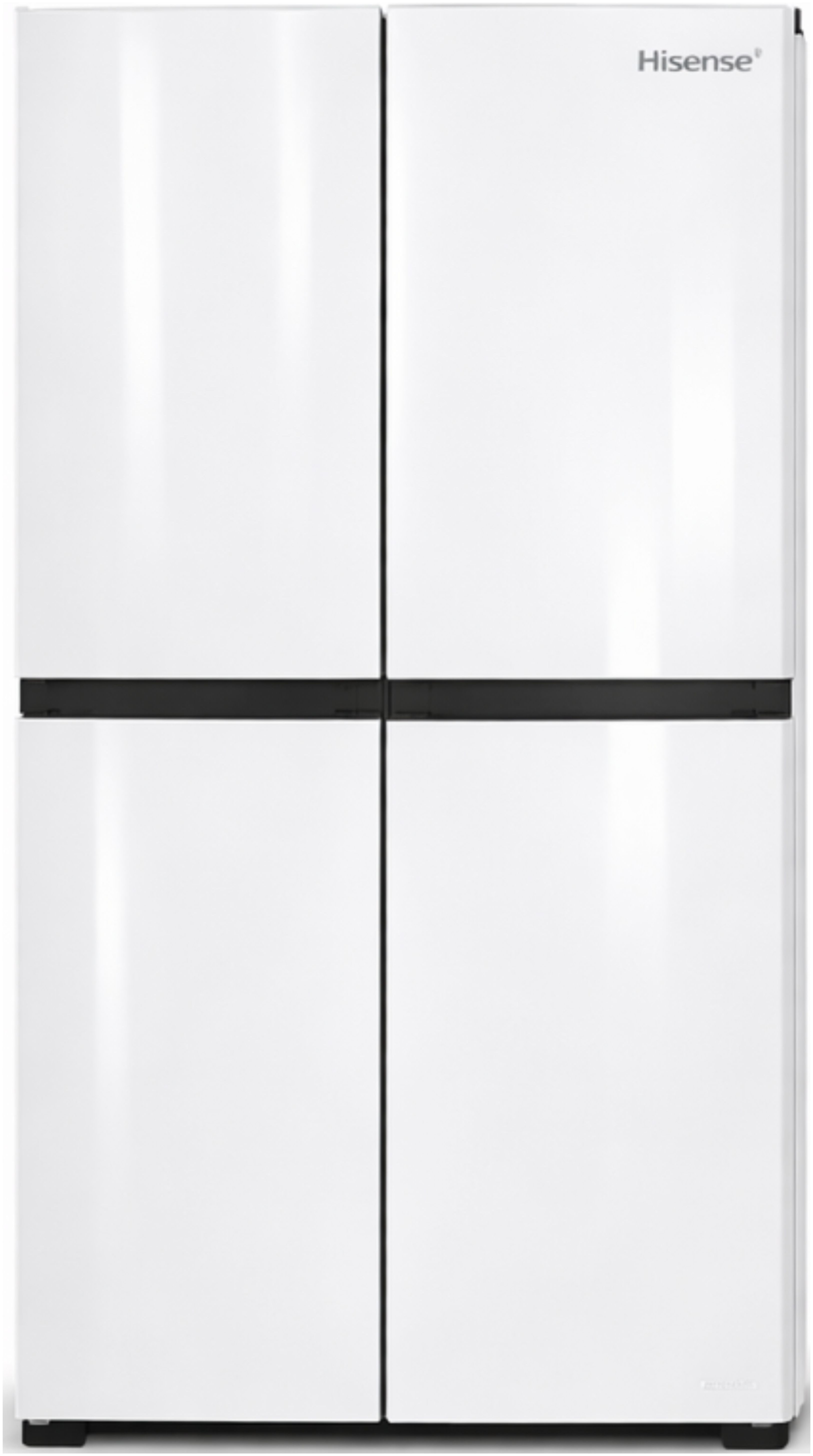 Hisense RQ7G560NAWA