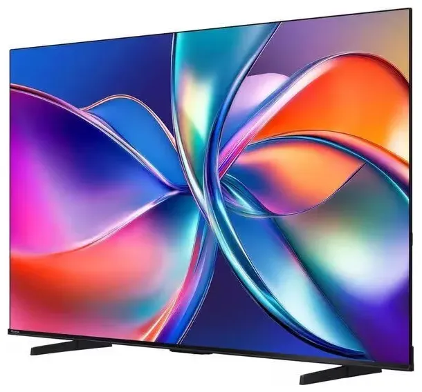 Hisense 50Q61Q