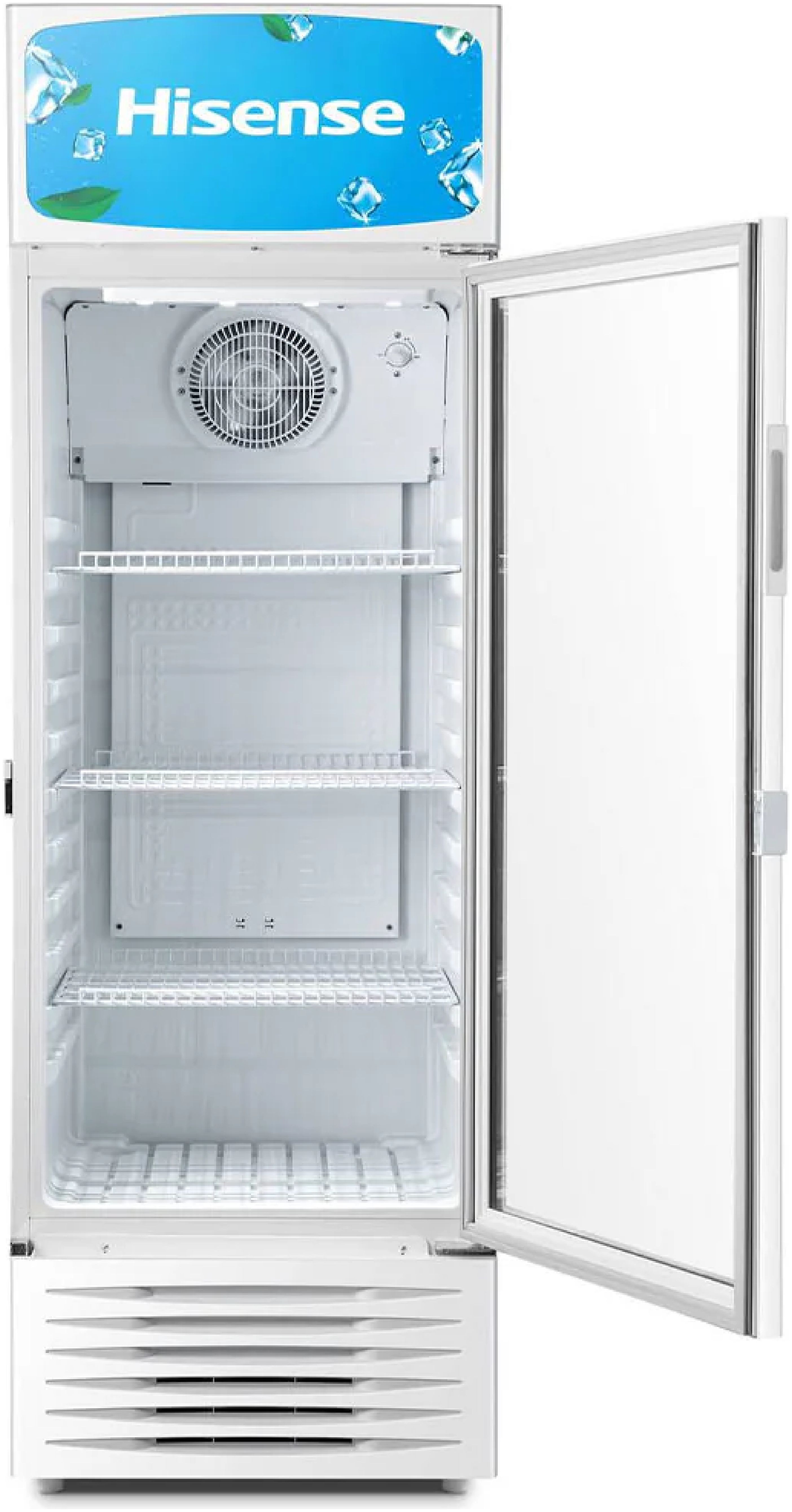 Hisense FL-26FCE