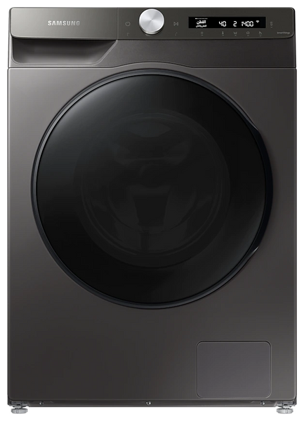 Samsung WD14T504DBN/RQ