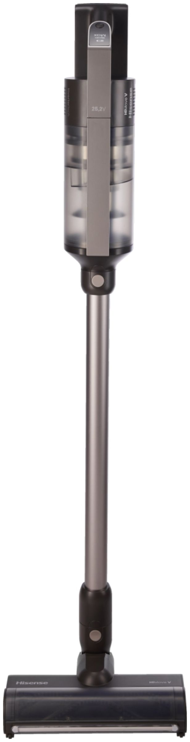Hisense HVC646541A