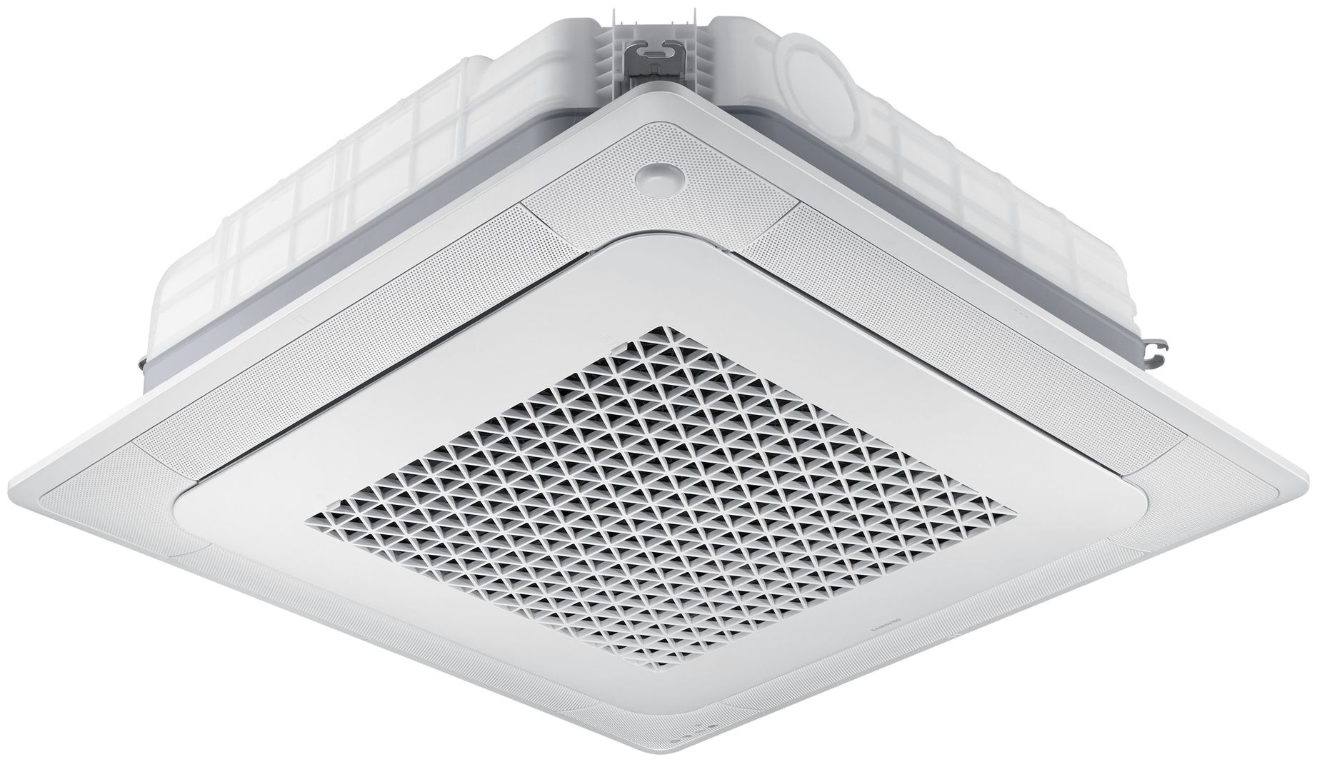 Samsung AC048FE4PEH/IQ