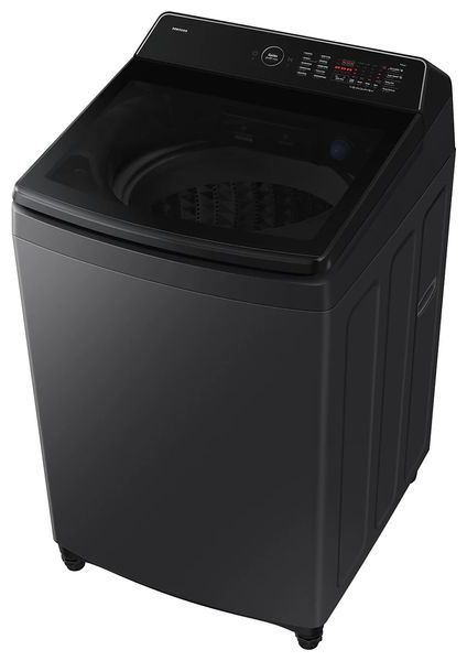 Samsung WA80F17S8CRQ