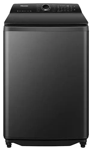 Hisense WT5I1823DB