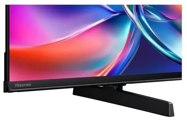 Hisense 50Q61Q