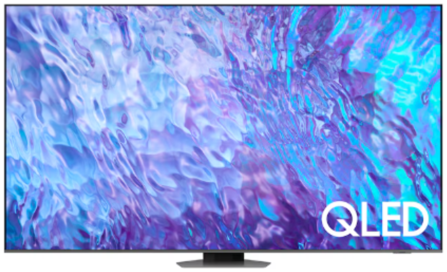 Samsung 98Q80C