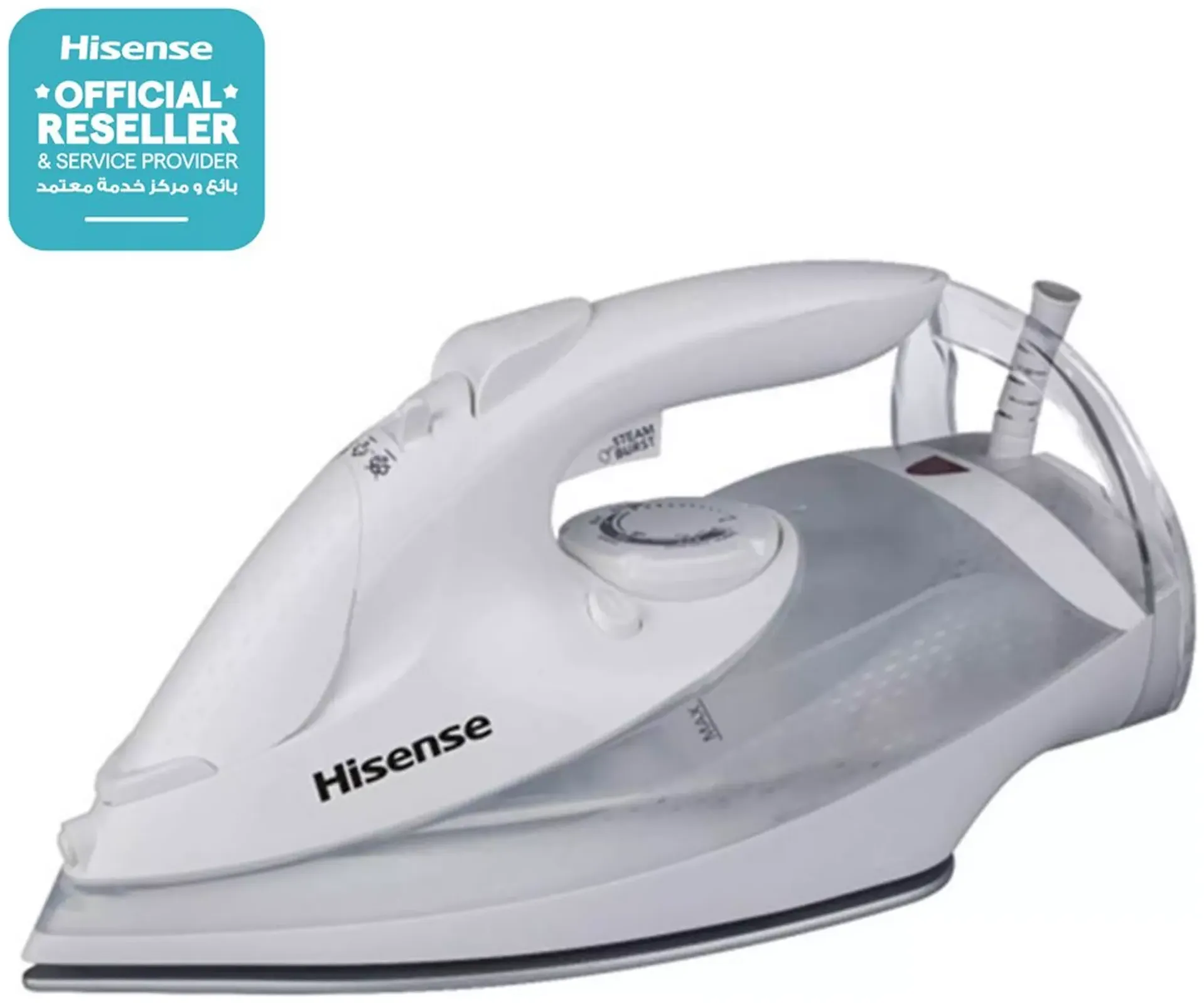 Hisense H28SIWES1