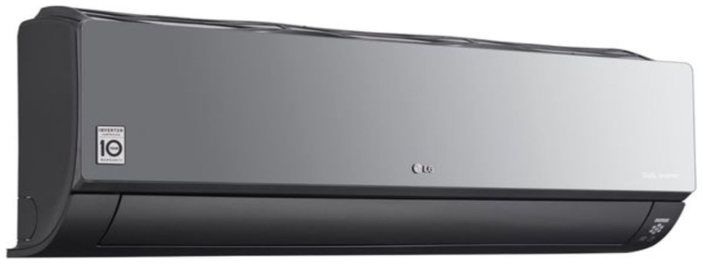 LG ARTN19T4