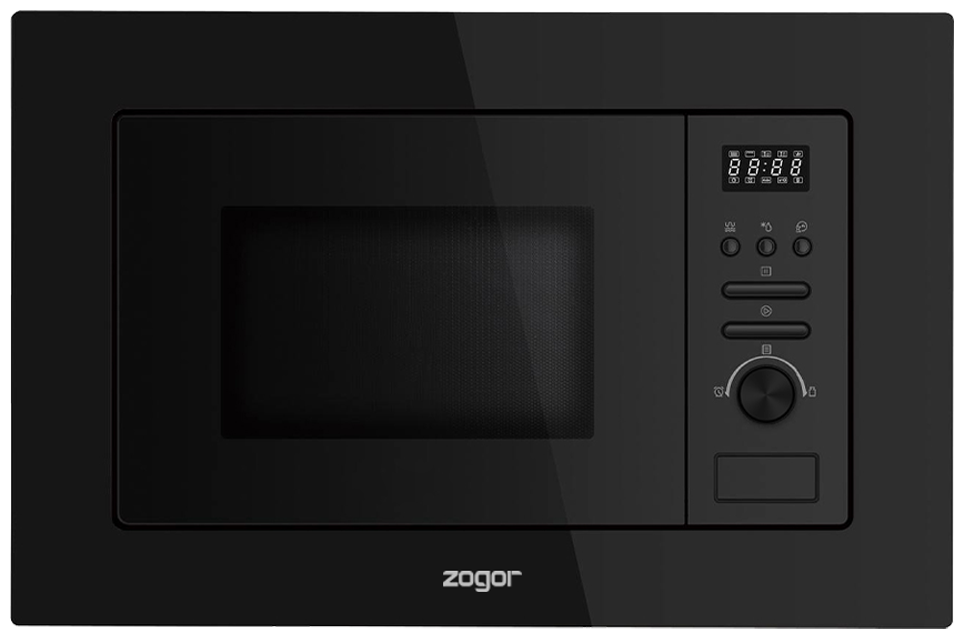 Zogor BMZ22B