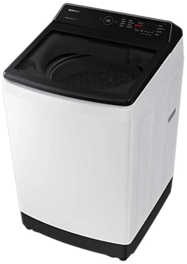 Samsung WA13CG5441BW