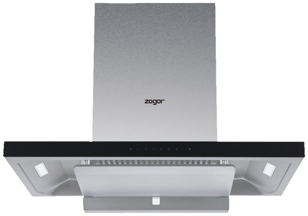 Zogor DIZ1080B