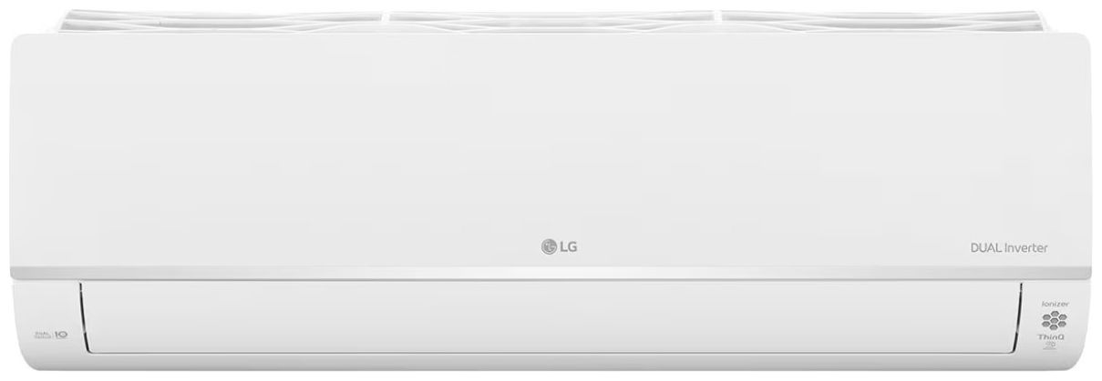 LG AMPN34T4